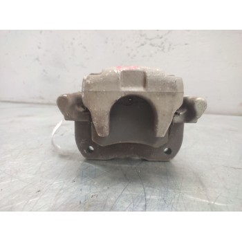 Recambio de pinza freno trasera derecha para peugeot 308 confort referencia OEM IAM   