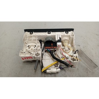 Recambio de mando calefaccion / aire acondicionado para renault maxity referencia OEM IAM 27510mb41d  