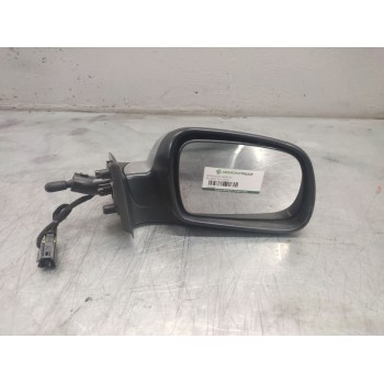 RETROVISOR DERECHO MANUAL 