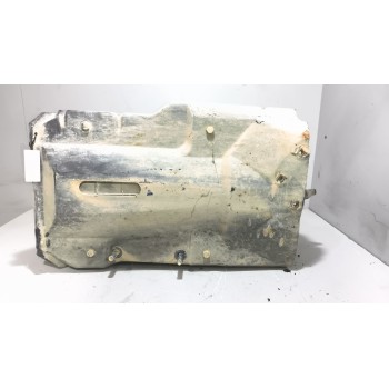 Recambio de filtro aire para scania p,g,r,t - series p 500, r 500 referencia OEM IAM 1387541  