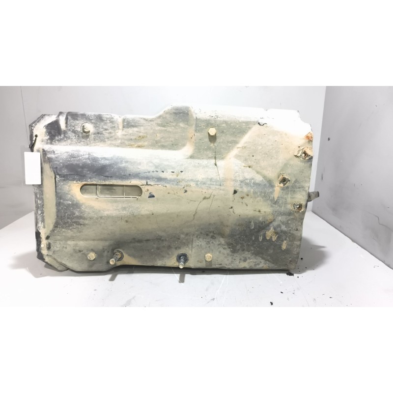 Recambio de filtro aire para scania p,g,r,t - series p 500, r 500 referencia OEM IAM 1387541 - Rojo 4