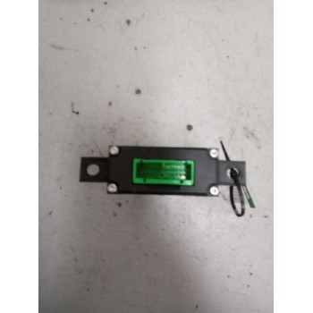 Recambio de modulo electronico para renault magnum ab diesel referencia OEM IAM 7421715161 21715161 