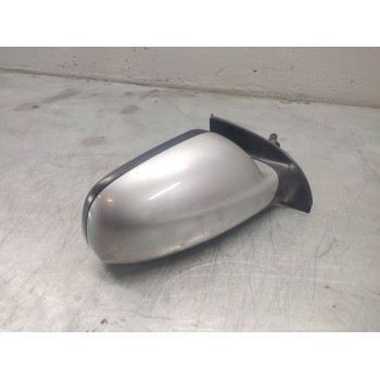 Recambio de retrovisor derecho para peugeot 307 (3a/c) 1.6 16v referencia OEM IAM  MANUAL 