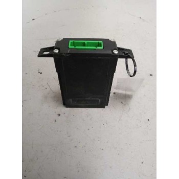 Recambio de modulo electronico para renault magnum ab diesel referencia OEM IAM 7421715161 21715161 
