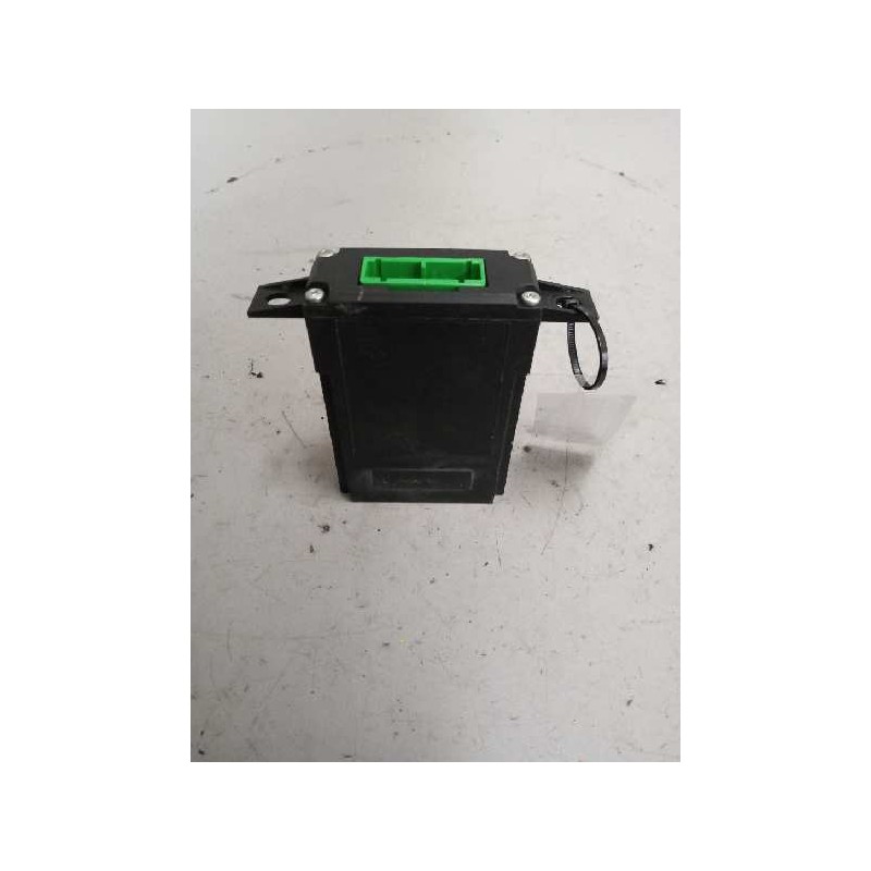 Recambio de modulo electronico para renault magnum ab diesel referencia OEM IAM 7421715161 21715161 - Blanco 3