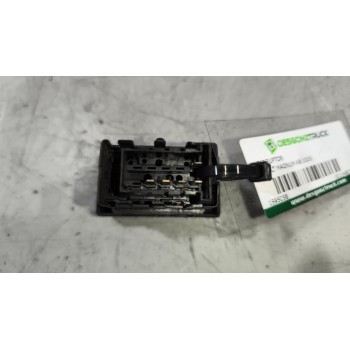 Recambio de interruptor para renault magnum ab 2005 12.8 diesel referencia OEM IAM 5010480359  