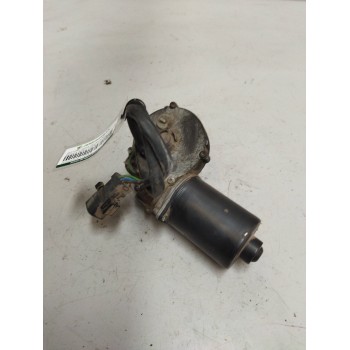 MOTOR LIMPIA DELANTERO 1943657 