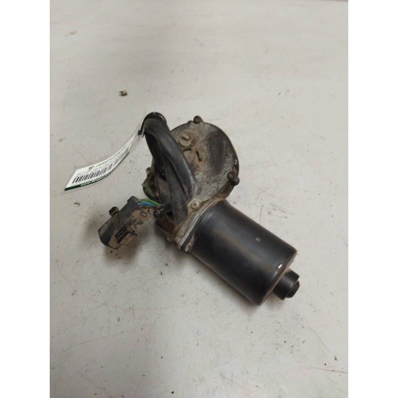 Recambio de motor limpia delantero para scania serie p/g/r (c-clase) 12.7 diesel referencia OEM IAM 1943657 - Blanco