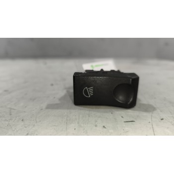 Recambio de interruptor para renault magnum ab 2005 12.8 diesel referencia OEM IAM 5010589022  
