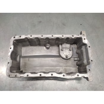 Recambio de carter para audi a3 (8p1) 2.0 tdi referencia OEM IAM 038103603AG  