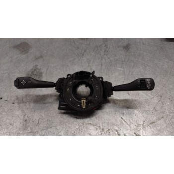 MANDO MULTIFUNCION 01404015 