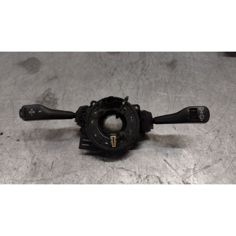 Recambio de mando multifuncion para bmw serie 3 berlina (e46) 320d referencia OEM IAM 01404015  