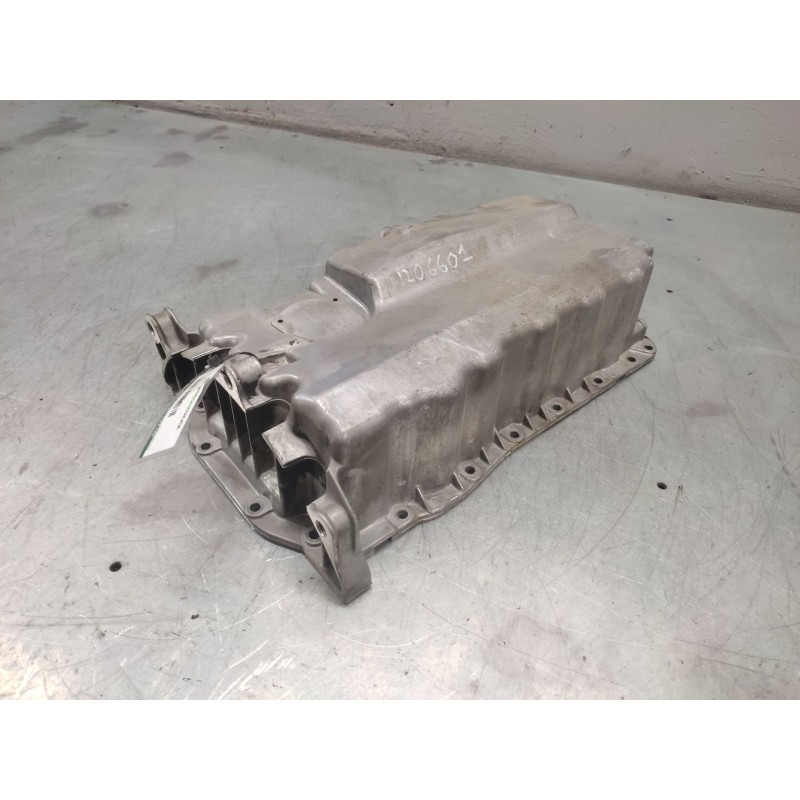 Recambio de carter para audi a3 (8p1) 2.0 tdi referencia OEM IAM 038103603AG 3