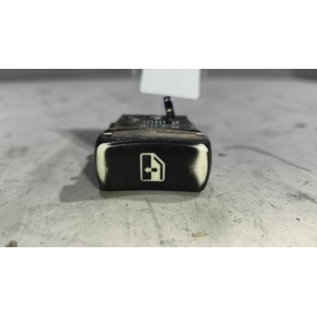 Recambio de mando elevalunas delantero derecho para scania p,g,r,t - series p 500, r 500 referencia OEM IAM 1421856  