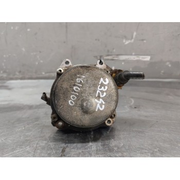 DEPRESOR FRENO / BOMBA VACIO FGP-55188660 
