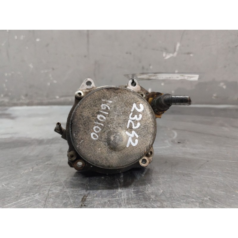 Recambio de depresor freno / bomba vacio para opel astra h berlina cosmo referencia OEM IAM FGP-55188660  