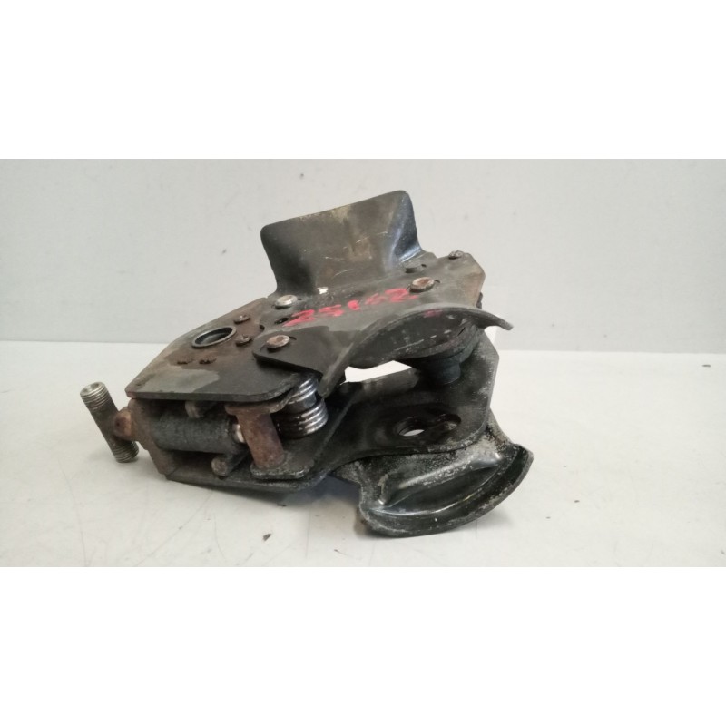 Recambio de cierre cabina derecho para volvo fh 12 2002  fsa std 4x2 largo globetrotter (lhh2, l2h2) referencia OEM IAM 20443002 3