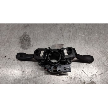 Recambio de mando multifuncion para bmw serie 3 berlina (e46) 320d referencia OEM IAM 01404015  