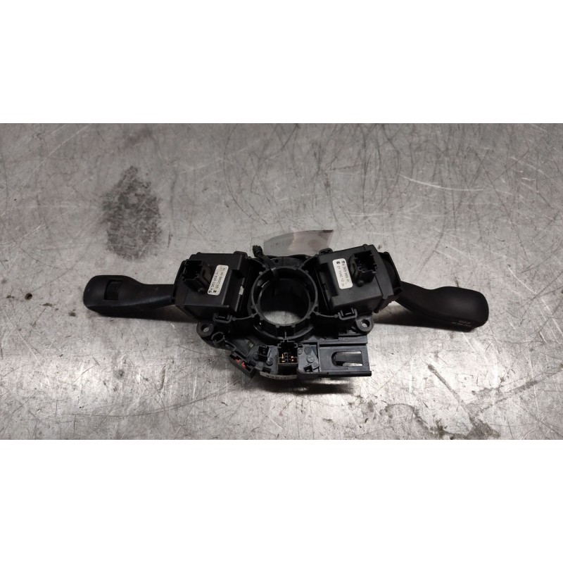 Recambio de mando multifuncion para bmw serie 3 berlina (e46) 320d referencia OEM IAM 01404015 2