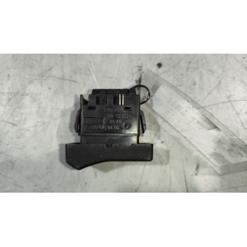Recambio de interruptor para renault magnum ab 2005 12.8 diesel referencia OEM IAM 5010589022  