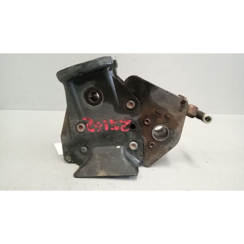 Recambio de cierre cabina derecho para volvo fh 12 2002  fsa std 4x2 largo globetrotter (lhh2, l2h2) referencia OEM IAM 20443002 5
