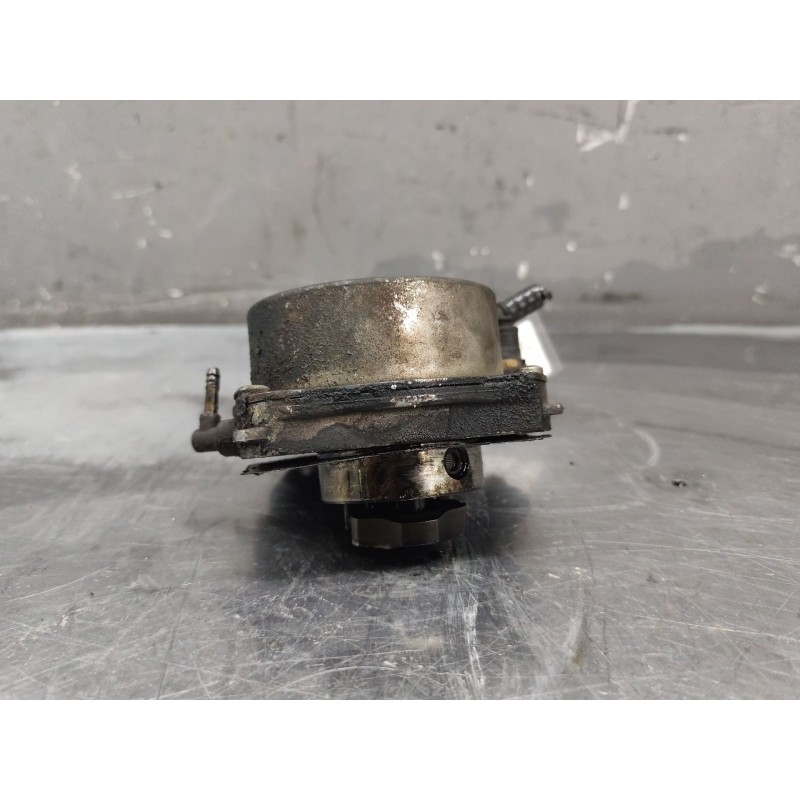 Recambio de depresor freno / bomba vacio para opel astra h berlina cosmo referencia OEM IAM FGP-55188660 - Negro 3