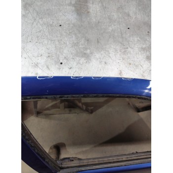Recambio de puerta delantera derecha para seat ibiza ii (6k1) 1.9 sdi referencia OEM IAM   