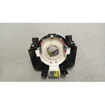 ANILLO AIRBAG 