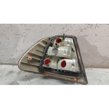 Recambio de piloto trasero derecho para bmw serie 3 berlina (e46) 320d referencia OEM IAM 388014  