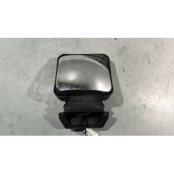 Recambio de retrovisor exterior angular para renault magnum ab 2005 12.8 diesel referencia OEM IAM   
