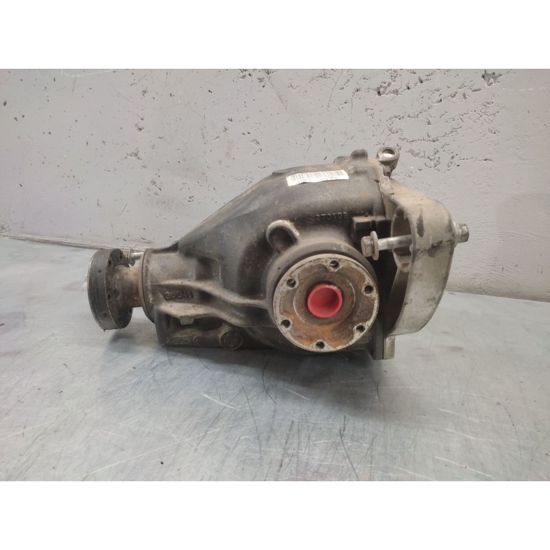 Recambio de grupo para bmw 5 (e39) 530 d referencia OEM IAM 1428441  TRASERO 3