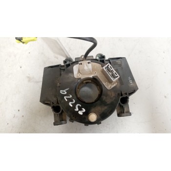 Recambio de anillo airbag para renault maxity referencia OEM IAM   