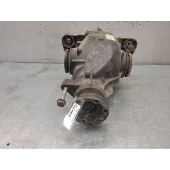 Recambio de grupo para bmw 5 (e39) 530 d referencia OEM IAM 1428441  TRASERO