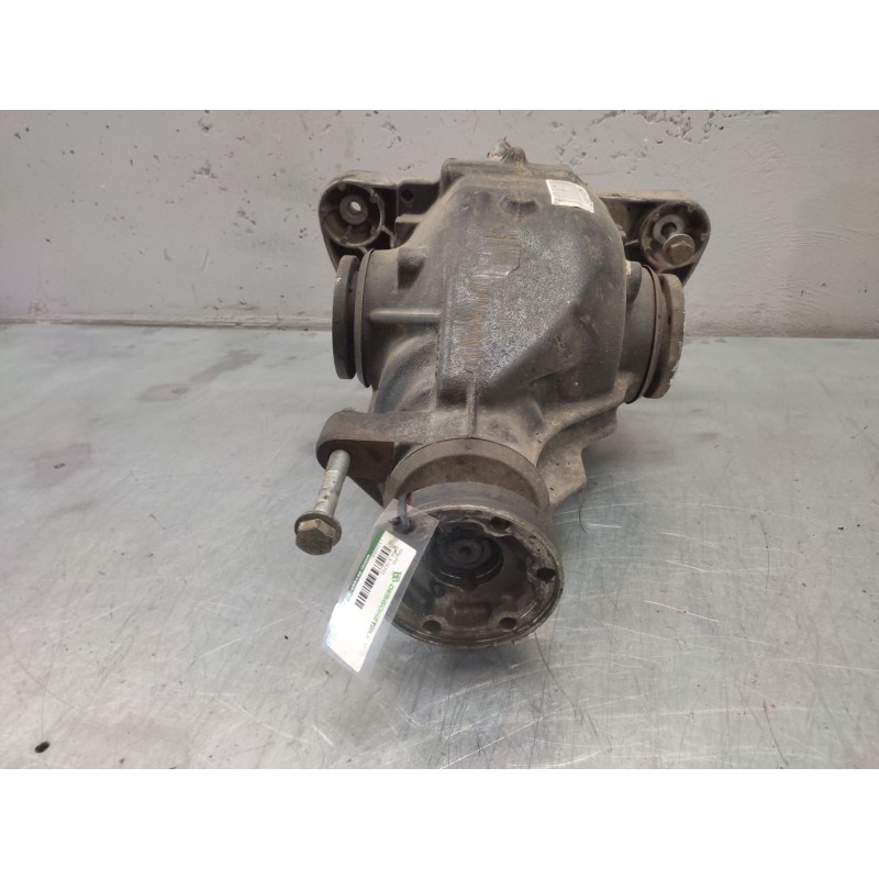 Recambio de grupo para bmw 5 (e39) 530 d referencia OEM IAM 1428441  TRASERO 4