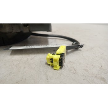 Recambio de anillo airbag para renault maxity referencia OEM IAM   