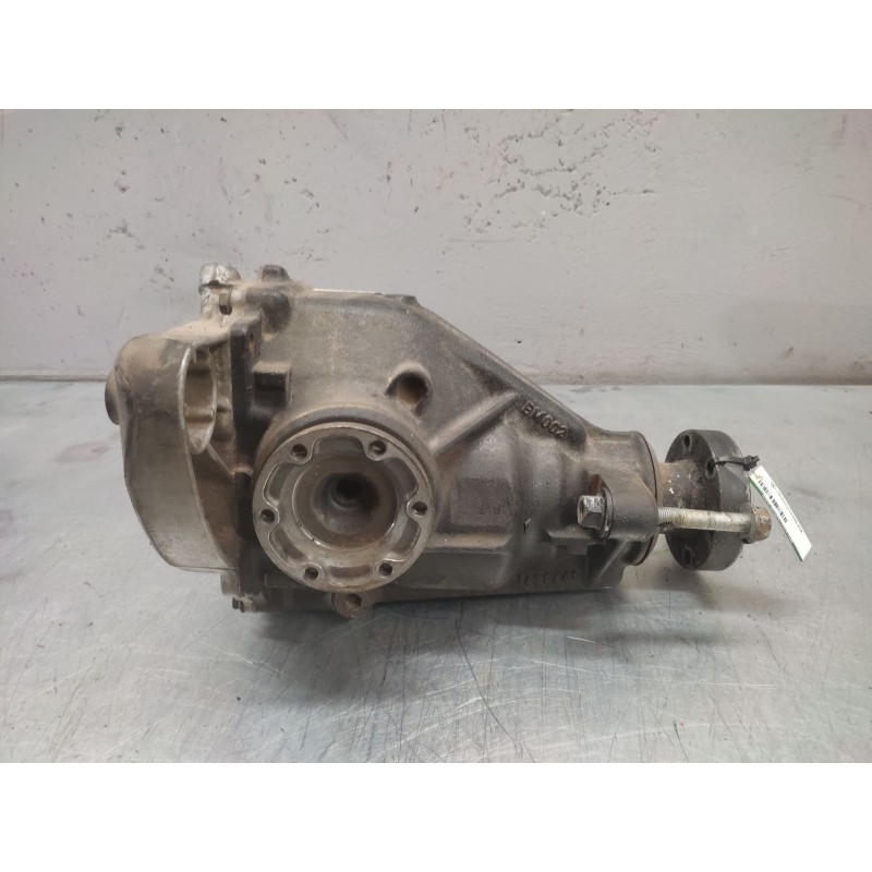 Recambio de grupo para bmw 5 (e39) 530 d referencia OEM IAM 1428441  TRASERO 5