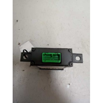 Recambio de modulo electronico para renault magnum ab diesel referencia OEM IAM 20890176  