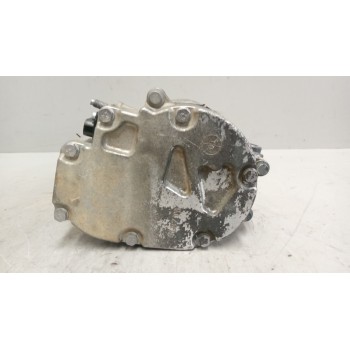 Recambio de compresor aire acondicionado para iveco stralis (as) 12.9 diesel referencia OEM IAM 5802364868  