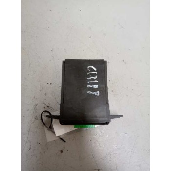 Recambio de modulo electronico para renault magnum ab diesel referencia OEM IAM 20890176  