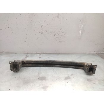 Recambio de refuerzo paragolpes delantero para peugeot 207 confort referencia OEM IAM   