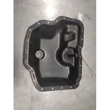 Recambio de carter para audi q7 (4l) 3.0 tdi (176kw) referencia OEM IAM 059103602F  