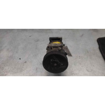 COMPRESOR AIRE ACONDICIONADO 8200316164 