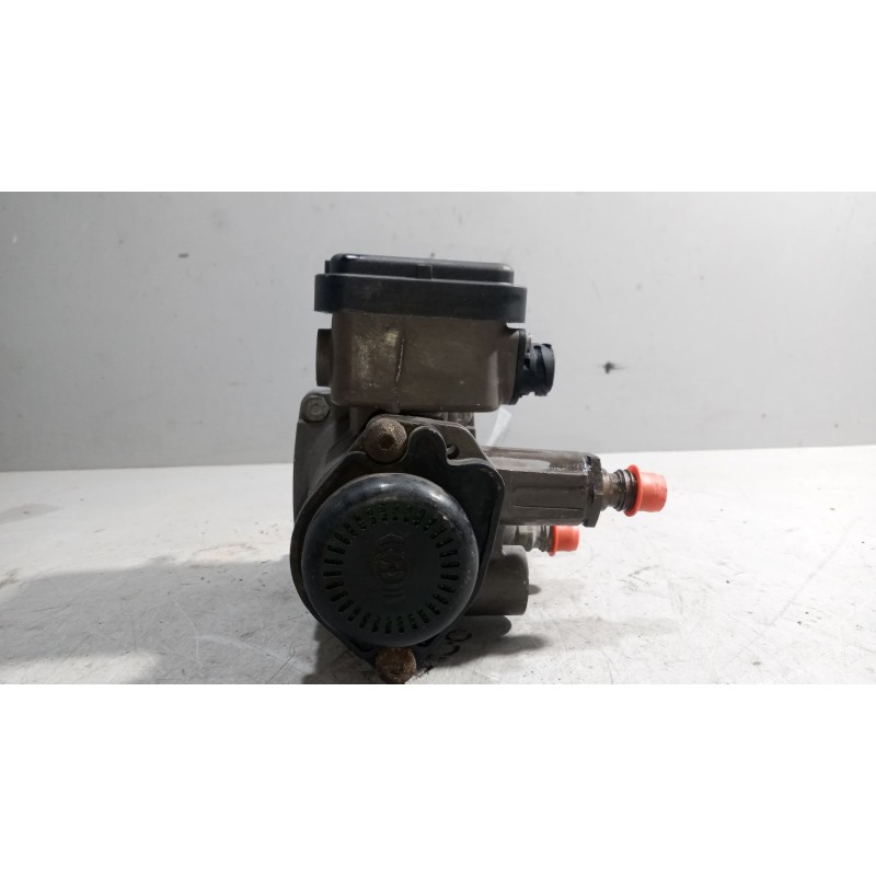 Recambio de valvula aire para renault magnum ab diesel referencia OEM IAM 21122038 valvula ebs k020625 - Blanco 2