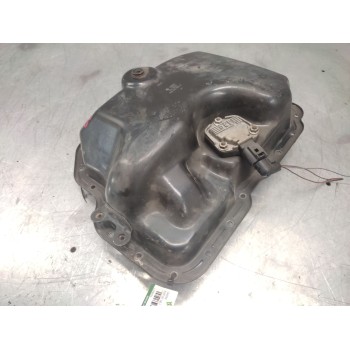 Recambio de carter para audi q7 (4l) 3.0 tdi (176kw) referencia OEM IAM 059103602F  