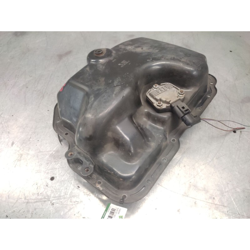 Recambio de carter para audi q7 (4l) 3.0 tdi (176kw) referencia OEM IAM 059103602F - Blanco 3
