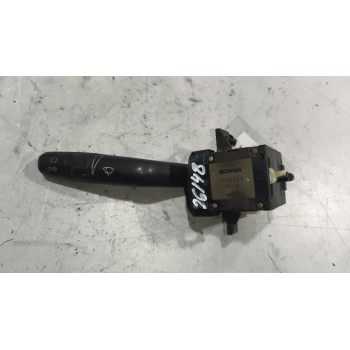 MANDO LIMPIA 1542529 