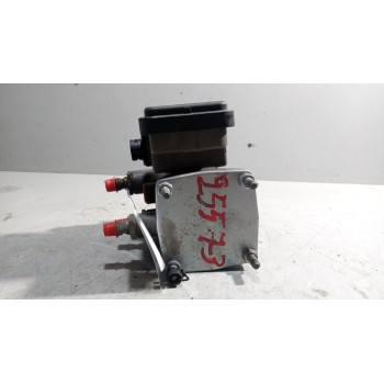 Recambio de valvula aire para renault magnum ab diesel referencia OEM IAM 21122038 valvula ebs k020625