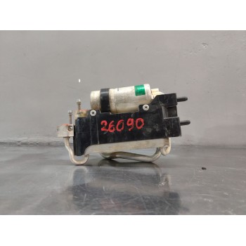 FILTRO SECANTE 8088925 