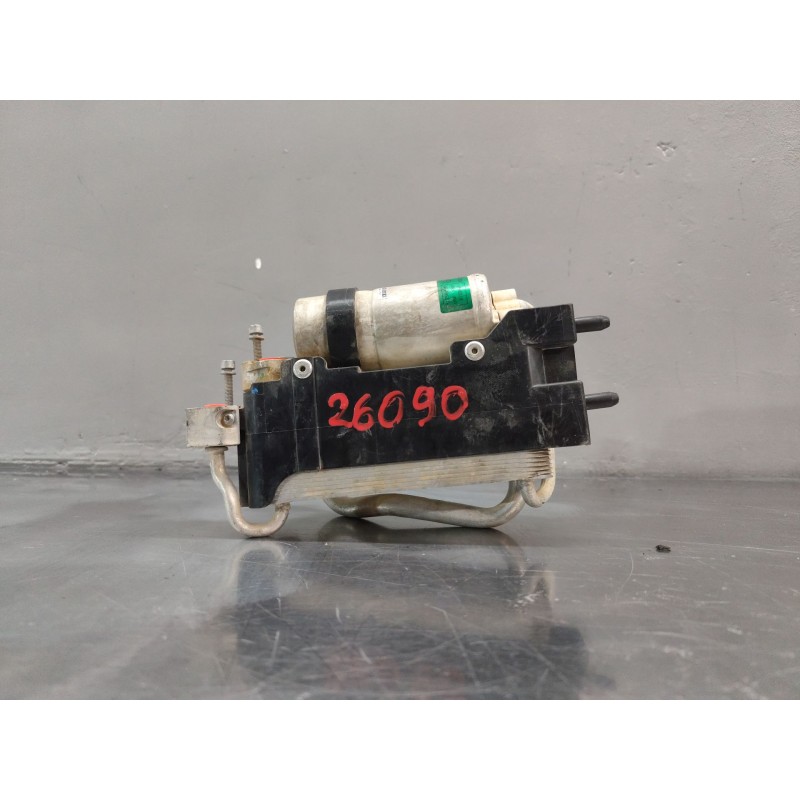 Recambio de filtro secante para bmw 4 descapotable (g23, g83) m4 competition m xdrive referencia OEM IAM 8088925  