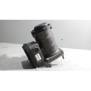 Recambio de valvula aire para renault magnum ab diesel referencia OEM IAM 21122038 valvula ebs k020625